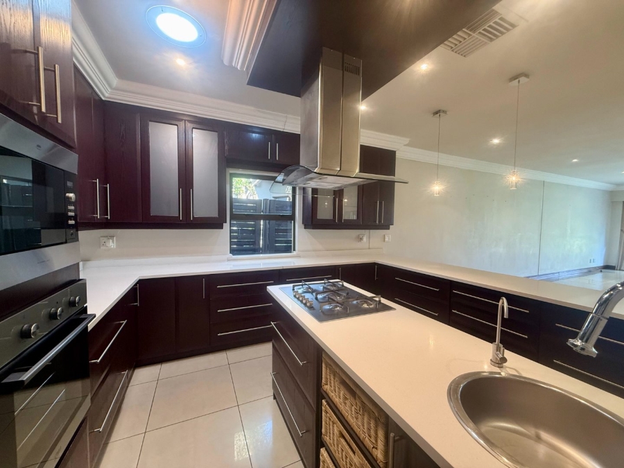 4 Bedroom Property for Sale in Pecanwood Estate North West